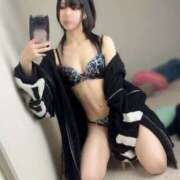 ヒメ日記 2025/02/22 03:49 投稿 なぎさ 舐めたくてグループ〜ペロンチョ学園〜八王子校