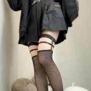 ヒメ日記 2025/02/23 02:19 投稿 なぎさ 舐めたくてグループ〜ペロンチョ学園〜八王子校