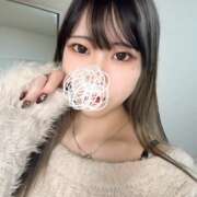 ヒメ日記 2025/02/23 16:09 投稿 なぎさ 舐めたくてグループ〜ペロンチョ学園〜八王子校