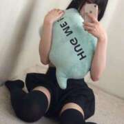 ヒメ日記 2025/02/23 16:19 投稿 なぎさ 舐めたくてグループ〜ペロンチョ学園〜八王子校