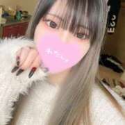 ヒメ日記 2025/02/23 18:20 投稿 なぎさ 舐めたくてグループ〜ペロンチョ学園〜八王子校