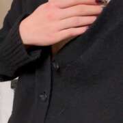 ヒメ日記 2025/02/23 20:46 投稿 なぎさ 舐めたくてグループ〜ペロンチョ学園〜八王子校