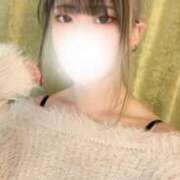 ヒメ日記 2025/02/24 03:19 投稿 なぎさ 舐めたくてグループ〜ペロンチョ学園〜八王子校