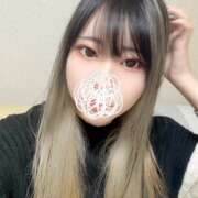 ヒメ日記 2025/02/24 20:45 投稿 なぎさ 舐めたくてグループ〜ペロンチョ学園〜八王子校