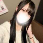 ヒメ日記 2025/02/25 02:59 投稿 なぎさ 舐めたくてグループ〜ペロンチョ学園〜八王子校