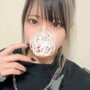 ヒメ日記 2025/02/25 20:09 投稿 なぎさ 舐めたくてグループ〜ペロンチョ学園〜八王子校