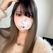 ヒメ日記 2025/02/26 14:16 投稿 なぎさ 舐めたくてグループ〜ペロンチョ学園〜八王子校