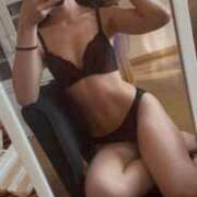 ヒメ日記 2025/02/27 01:19 投稿 なぎさ 舐めたくてグループ〜ペロンチョ学園〜八王子校