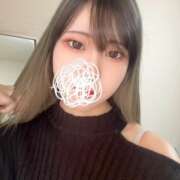 ヒメ日記 2025/02/27 17:30 投稿 なぎさ 舐めたくてグループ〜ペロンチョ学園〜八王子校