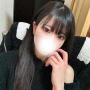 ヒメ日記 2025/02/27 22:09 投稿 なぎさ 舐めたくてグループ〜ペロンチョ学園〜八王子校