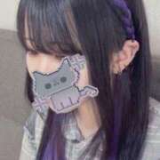 ヒメ日記 2025/02/28 02:39 投稿 なぎさ 舐めたくてグループ〜ペロンチョ学園〜八王子校