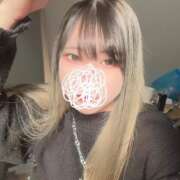 ヒメ日記 2025/02/28 15:44 投稿 なぎさ 舐めたくてグループ〜ペロンチョ学園〜八王子校