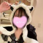 ヒメ日記 2025/03/01 00:19 投稿 なぎさ 舐めたくてグループ〜ペロンチョ学園〜八王子校