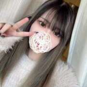 ヒメ日記 2025/03/02 03:29 投稿 なぎさ 舐めたくてグループ〜ペロンチョ学園〜八王子校