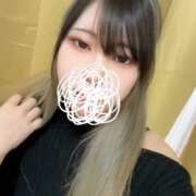 ヒメ日記 2025/03/02 14:40 投稿 なぎさ 舐めたくてグループ〜ペロンチョ学園〜八王子校