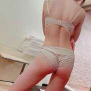 ヒメ日記 2025/03/02 22:19 投稿 なぎさ 舐めたくてグループ〜ペロンチョ学園〜八王子校