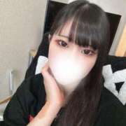 ヒメ日記 2025/03/03 00:19 投稿 なぎさ 舐めたくてグループ〜ペロンチョ学園〜八王子校