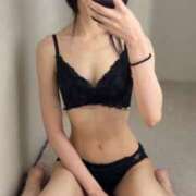 ヒメ日記 2025/03/03 01:09 投稿 なぎさ 舐めたくてグループ〜ペロンチョ学園〜八王子校