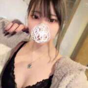 ヒメ日記 2025/03/03 02:29 投稿 なぎさ 舐めたくてグループ〜ペロンチョ学園〜八王子校