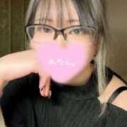 ヒメ日記 2025/03/03 16:09 投稿 なぎさ 舐めたくてグループ〜ペロンチョ学園〜八王子校