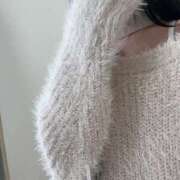 ヒメ日記 2025/03/05 14:24 投稿 なぎさ 舐めたくてグループ〜ペロンチョ学園〜八王子校