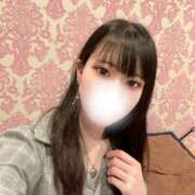 ヒメ日記 2025/03/06 02:19 投稿 なぎさ 舐めたくてグループ〜ペロンチョ学園〜八王子校