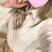 ヒメ日記 2025/04/15 12:29 投稿 なぎさ 舐めたくてグループ〜ペロンチョ学園〜八王子校