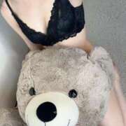 ヒメ日記 2025/04/17 00:49 投稿 なぎさ 舐めたくてグループ〜ペロンチョ学園〜八王子校