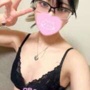 ヒメ日記 2025/04/18 02:19 投稿 なぎさ 舐めたくてグループ〜ペロンチョ学園〜八王子校