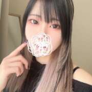 ヒメ日記 2025/04/18 16:45 投稿 なぎさ 舐めたくてグループ〜ペロンチョ学園〜八王子校