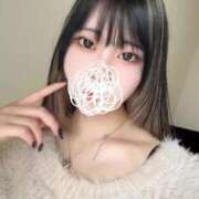 ヒメ日記 2025/04/19 15:19 投稿 なぎさ 舐めたくてグループ〜ペロンチョ学園〜八王子校