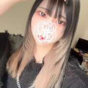 ヒメ日記 2025/04/20 14:05 投稿 なぎさ 舐めたくてグループ〜ペロンチョ学園〜八王子校