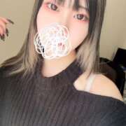 ヒメ日記 2025/04/21 15:51 投稿 なぎさ 舐めたくてグループ〜ペロンチョ学園〜八王子校