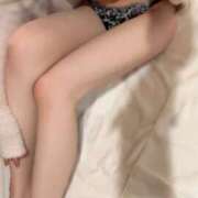 ヒメ日記 2025/04/21 16:19 投稿 なぎさ 舐めたくてグループ〜ペロンチョ学園〜八王子校