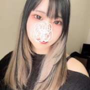 ヒメ日記 2025/04/22 14:59 投稿 なぎさ 舐めたくてグループ〜ペロンチョ学園〜八王子校