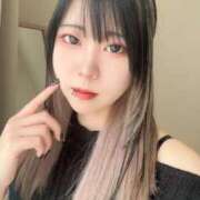 ヒメ日記 2025/04/22 16:42 投稿 なぎさ 舐めたくてグループ〜ペロンチョ学園〜八王子校