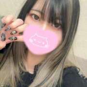 ヒメ日記 2025/04/23 02:19 投稿 なぎさ 舐めたくてグループ〜ペロンチョ学園〜八王子校