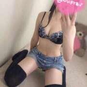 ヒメ日記 2025/05/16 17:29 投稿 なぎさ 舐めたくてグループ〜ペロンチョ学園〜八王子校