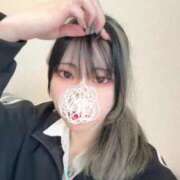 ヒメ日記 2025/05/17 17:19 投稿 なぎさ 舐めたくてグループ〜ペロンチョ学園〜八王子校