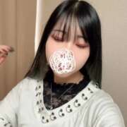 ヒメ日記 2025/05/18 14:28 投稿 なぎさ 舐めたくてグループ〜ペロンチョ学園〜八王子校