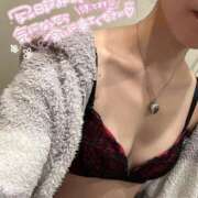 ヒメ日記 2025/05/18 16:09 投稿 なぎさ 舐めたくてグループ〜ペロンチョ学園〜八王子校