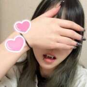 ヒメ日記 2025/05/18 22:09 投稿 なぎさ 舐めたくてグループ〜ペロンチョ学園〜八王子校