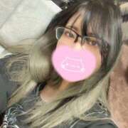 ヒメ日記 2025/05/20 02:19 投稿 なぎさ 舐めたくてグループ〜ペロンチョ学園〜八王子校