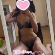 ヒメ日記 2025/05/20 18:21 投稿 なぎさ 舐めたくてグループ〜ペロンチョ学園〜八王子校