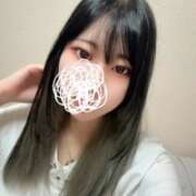 ヒメ日記 2025/05/20 18:40 投稿 なぎさ 舐めたくてグループ〜ペロンチョ学園〜八王子校