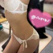 ヒメ日記 2025/05/21 02:19 投稿 なぎさ 舐めたくてグループ〜ペロンチョ学園〜八王子校