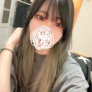 ヒメ日記 2025/05/21 16:11 投稿 なぎさ 舐めたくてグループ〜ペロンチョ学園〜八王子校