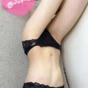 なぎさ ラストチャーンス 舐めたくてグループ〜ペロンチョ学園〜八王子校