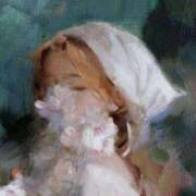 ヒメ日記 2025/01/07 23:52 投稿 すず MAHARAJA(マハラジャ)千葉