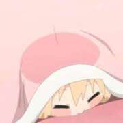 ヒメ日記 2025/01/07 23:55 投稿 すず MAHARAJA(マハラジャ)千葉